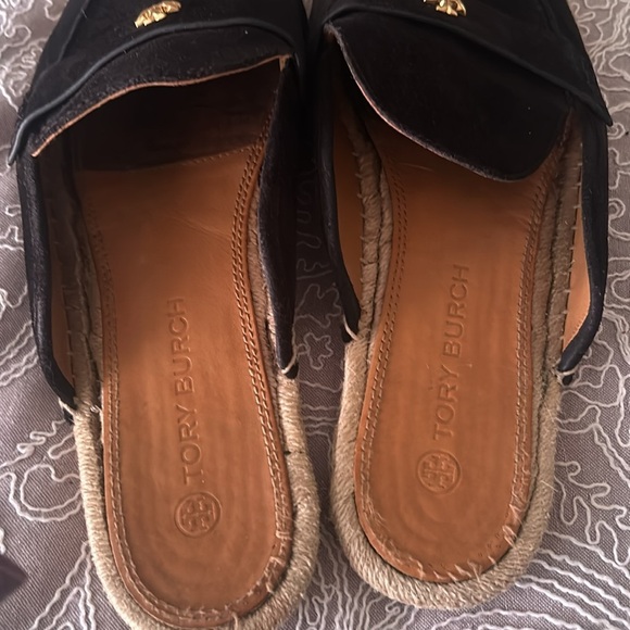 TORY BURCH SHOES - Picture 3 of 8